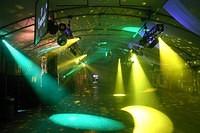 Special Events