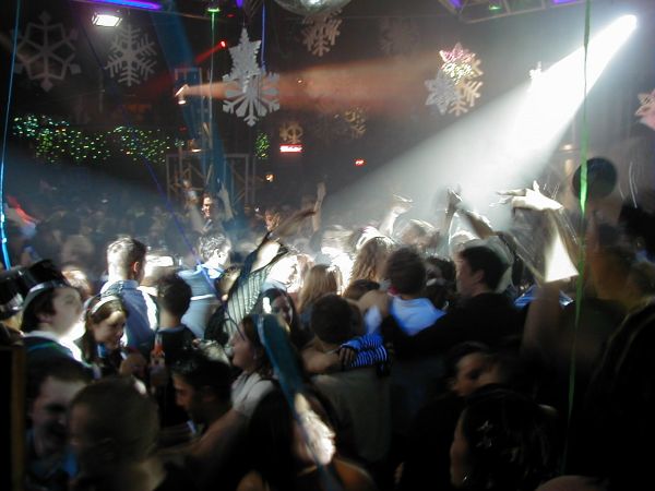 School Dance Disc Jockey Calgary Calgary School Dance DJ