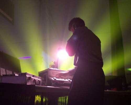 School Dance Calgary DJ Calgary School Dance